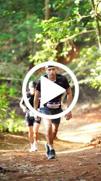 BIB:  <button type="button" onclick="openModal(27821692)" class="btn btn-primary btn-sm float-right" data-toggle="modal" data-target=".modal-high-quality">
                <i class="fa fa-download"></i> Download
                </button>